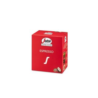 Segafredo Sistem classico espresso