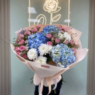  Неповторимый вкус