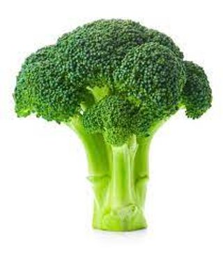 Brocoli 250g