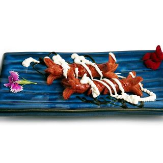 195_salchichas fritas 6uni 