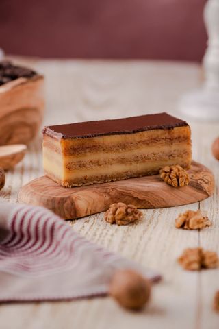 Orah šnita kom 200 gr