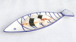 Nigiri tako
