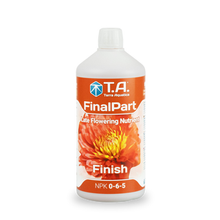 რაიპენი 500მლ