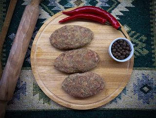 კოტლეტი