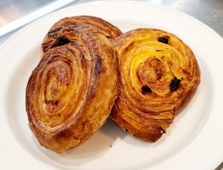 Caracola Danesa (100 G.)