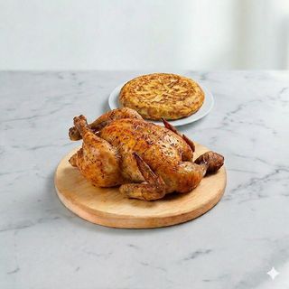 Oferta Nº9