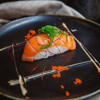 Nigiri Shake (1 Pza.)