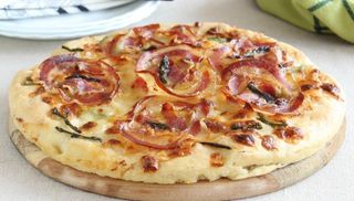 Raggio di sole