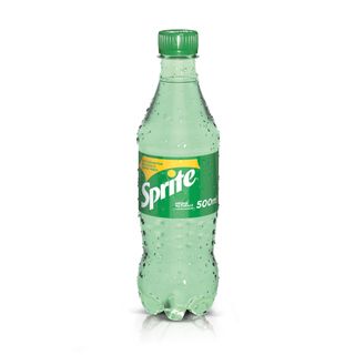 Sprite 500 ml