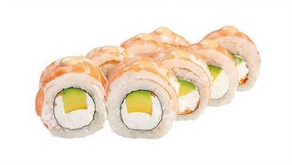 Філадельфія Ебі | (0.267)