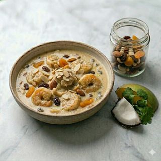 19. Gamberoni kashmir