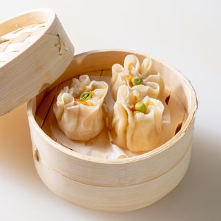015 Shao mai-3 pezzi