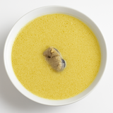 ჩიხირთმა