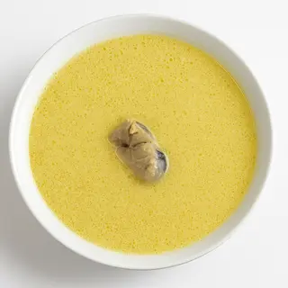 ჩიხირთმა