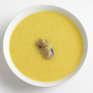 ჩიხირთმა