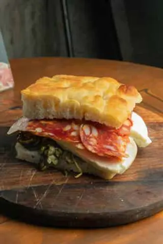 Napoli