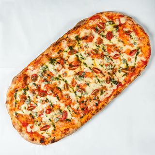 Пица Формаджи (1250г)