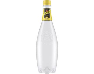 Schweppes Tónica 1 L 