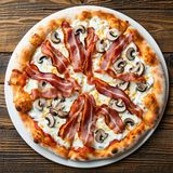 Париж (30см.)