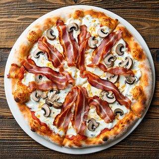 Париж (30см.)