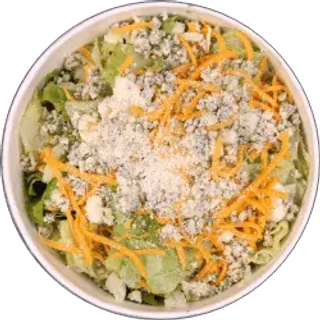 Френска салата (250г)