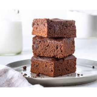 Brownies