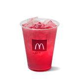 ალუბლის ლიმონათი