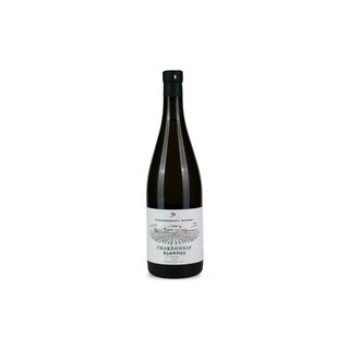 შარდონე (ქინძმარაულის მარანი)