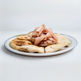 Mortadella di Bologna