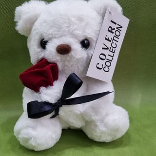 Coveri collection mini