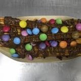 Churros speciale Sorpresa