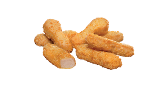 Chicken Dips X7