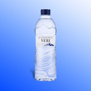 Agua Botella (50 Cl.)
