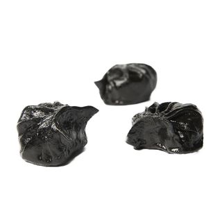 Hakao De Langostino Negro (6 Uds.)