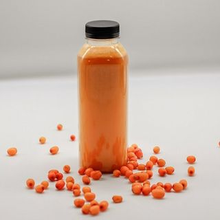 Облепиховый1 компот