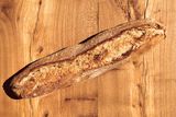 Baguette (340G)