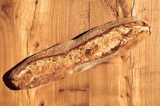 Baguette (340G)