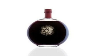 Ratafia 50 cl