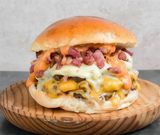 Empire Estate (XXL) (300 G.)