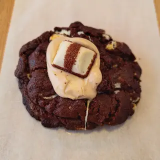 Choco Cookie