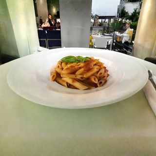 Пенне Арабьята (250 гр.)