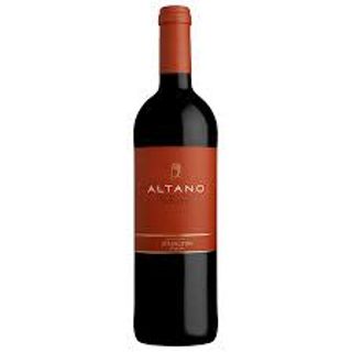 Altano Tinto