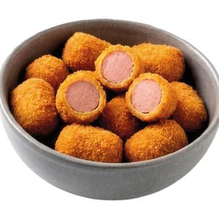 BAVARINI