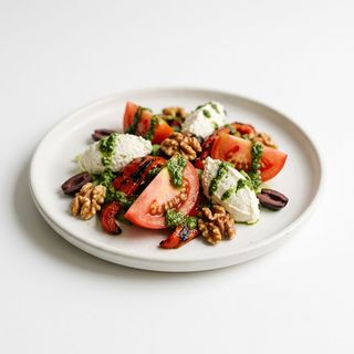 Салата Барба Яни 400г