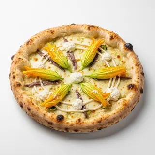 La semplice