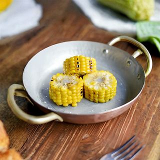 Кукурудза гриль (200г)