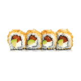 ФИЛ. ХРУП. ТЕМПУРА - 4 БР.