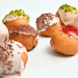 Caja Berlisianas 8UDS