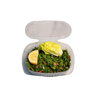 Tabboule