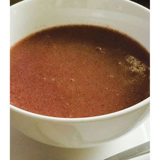 Uji wa Wimbi